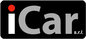 Logo iCar s.r.l.